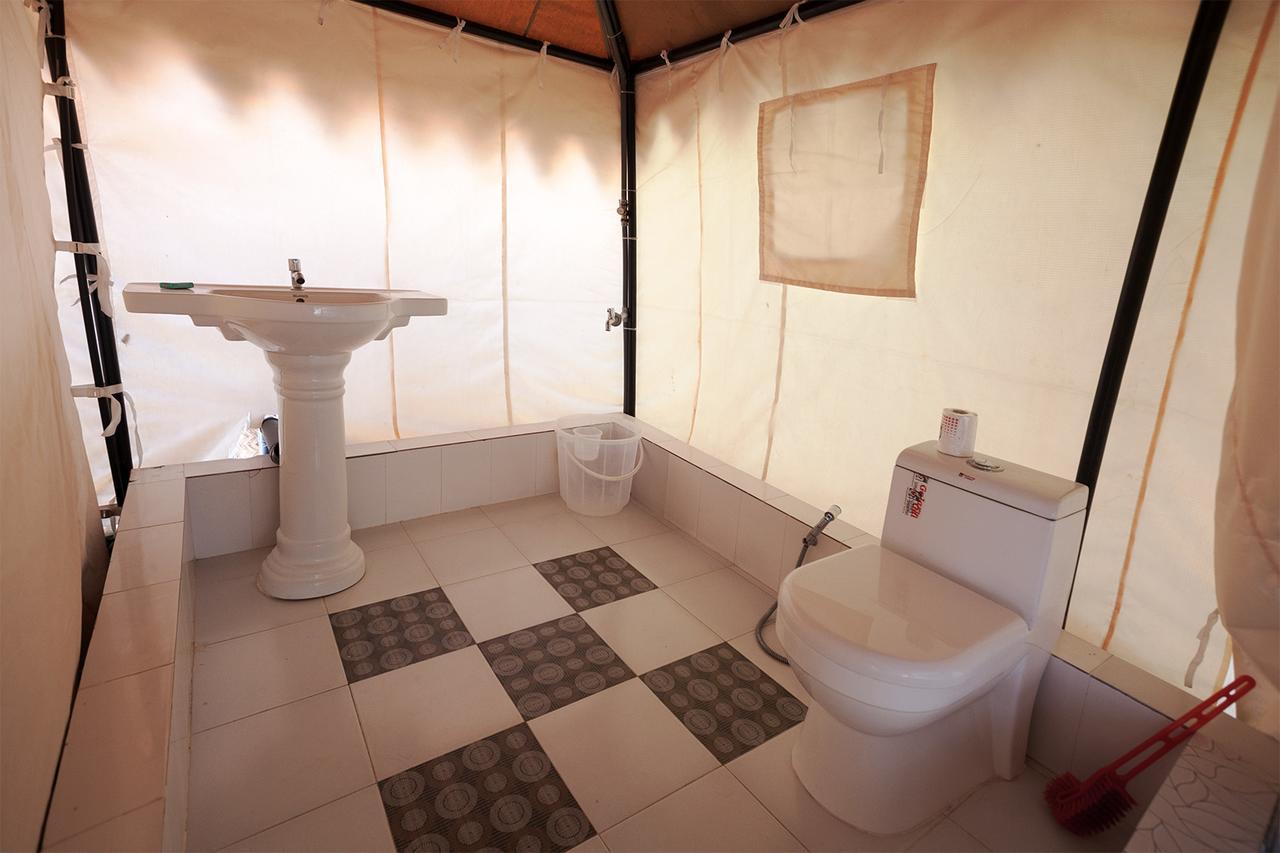 Colonels Beach Villa Alappuzha 外观 照片
